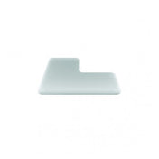 BauscherHepp 55.0195.9900 Plate 3/6 GN Size 14" X 13"