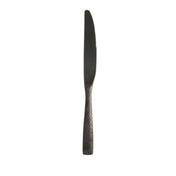 Fortessa 1.6B.102.FC.005 Table Knife 9.9" (20.3cm) Dishwasher Safe