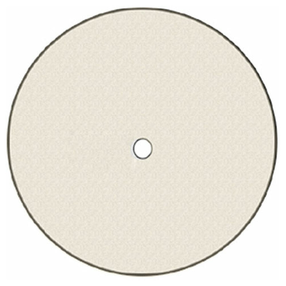 Prince Castle 713 Filter Hot Oil Disc (100)