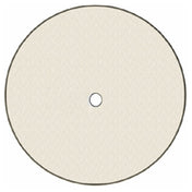 Prince Castle 713 Filter Hot Oil Disc (100)