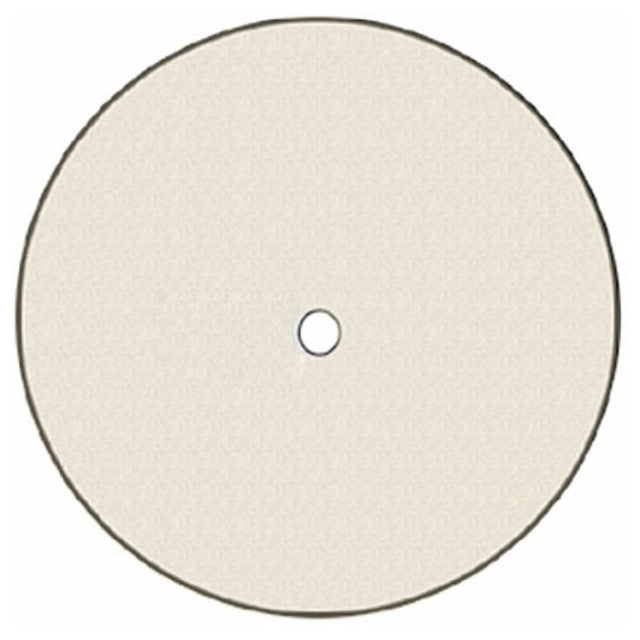 Prince Castle PC713 Filter Hot Oil Disc (100)