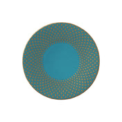 Steelite 82119AND0472 Plate 6.0" X 0.625" Jewel