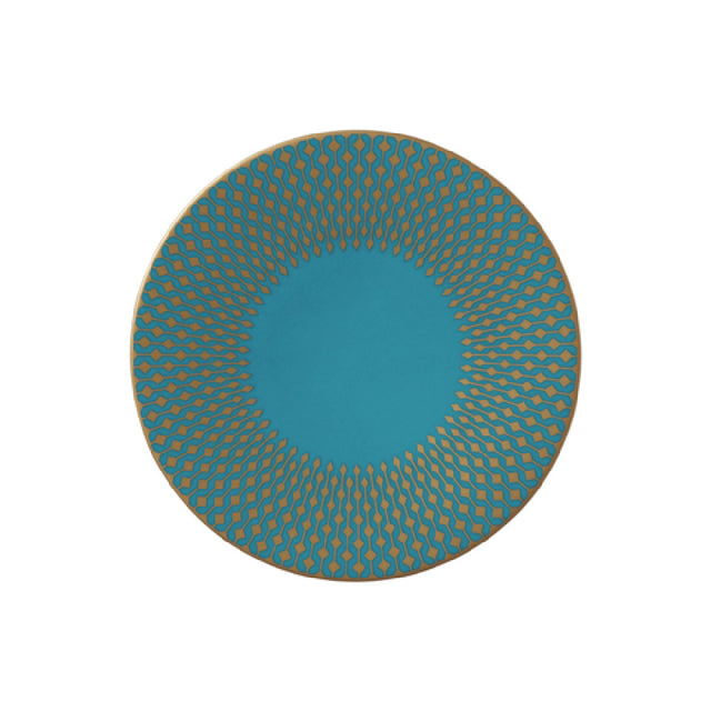 Steelite 82119AND0472 Plate 6.0" X 0.625" Jewel