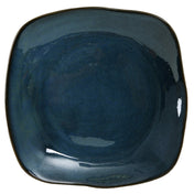 Tuxton GAN-502 Plate 11" Square