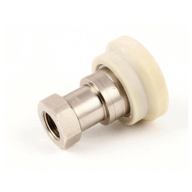 Vulcan Hart 418791-G1 Disconnect Dischrg Hose