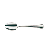 BauscherHepp 54.3010.6040 Coffee Spoon 6-1/4" 18/10 Stainless Steel