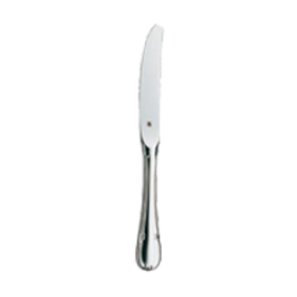 BauscherHepp 54.3006.6039 Dessert Knife 8-1/2" Monobloc Handle
