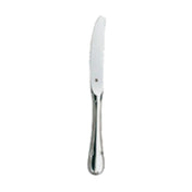 BauscherHepp 54.3006.6039 Dessert Knife 8-1/2" Monobloc Handle