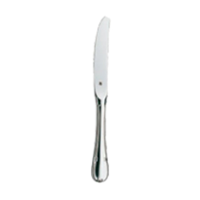 BauscherHepp 54.3006.6039 Dessert Knife 8-1/2" Monobloc Handle