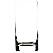 Hospitality Brands HGRGFH350-006 Hospitality Brands S-Line Hi-Ball Glass 12 Oz.