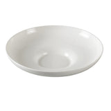 Yanco PS-1130 Piscataway Salad Bowl 60 Oz. 13" Dia.