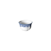 Steelite 62565FP819 Bouillon Cup/ Sugar 8.0 Oz 3.987" X 2.5"