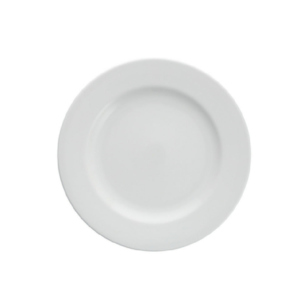 Fortessa TC7600.DV.14 Serena Plate 12" (30cm) Dishwasher Safe