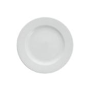 Fortessa TC7600.DV.14 Serena Plate 12" (30cm) Dishwasher Safe