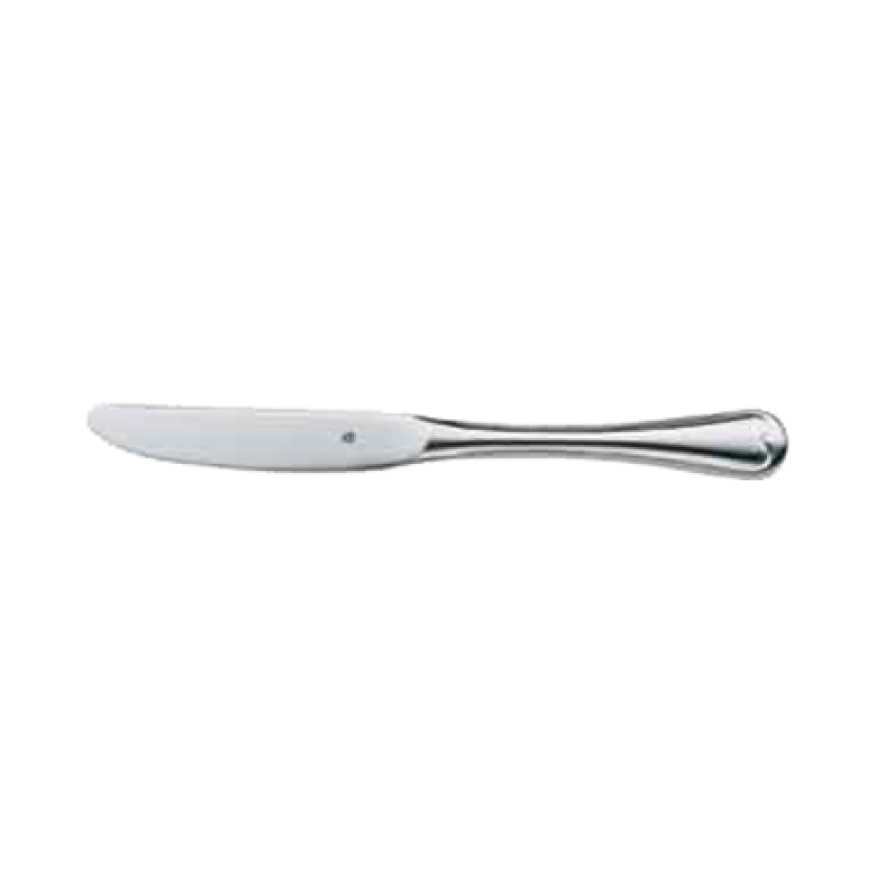 BauscherHepp 10.5406.6069 Dessert Knife 8" Monobloc