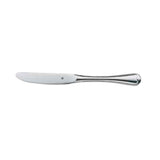 BauscherHepp 10.5406.6069 Dessert Knife 8" Monobloc
