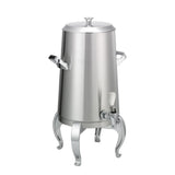 Service Ideas URN30VBSRGFL Service Ideas Flame Free™ Thermo-Urn™ Urn Vacuum Insulated