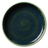 Steelite 17830561 Stacking Tray 10.5 Oz 5.5" X 1.25"
