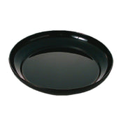 Thunder Group RF1112B Salad Platter 73 Oz. 12" Dia.