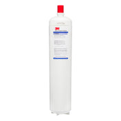 3M P195BN (5633101) 3M™ Water Filtration Products ScaleGARD™ Pro Replacement Cartridge