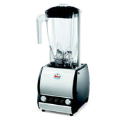 Sirman ORIONE Q TIMER VV (65330608P) Blender/juicer Variable Speed With Timer