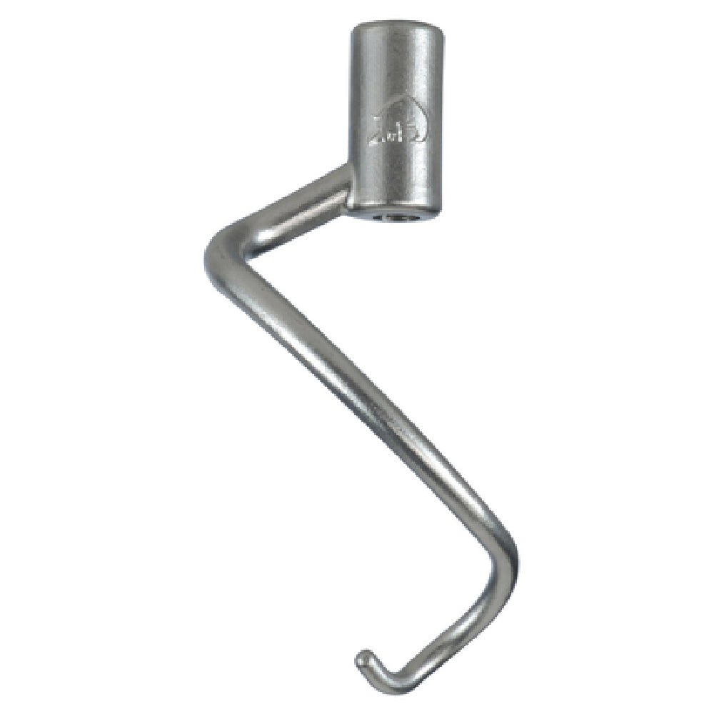 Varimixer VHOOK-05@1 Hook For 5 Qt. Bowl Capacity Stainless Steel