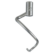 Varimixer VHOOK-05@1 Hook For 5 Qt. Bowl Capacity Stainless Steel