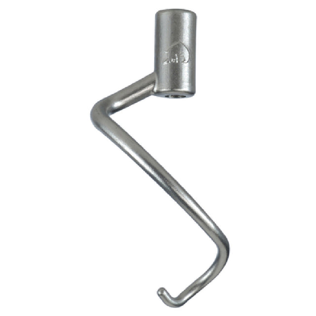 Varimixer VHOOK-05@1 Hook For 5 Qt. Bowl Capacity Stainless Steel