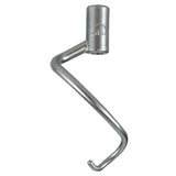 Varimixer (Middleby) VHOOK-05 - Hook, For 5 Qt. Bowl Capacity, Stainless Steel