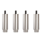 Vulcan LEGS-GRD6 - 6" Legs (installed By Others)