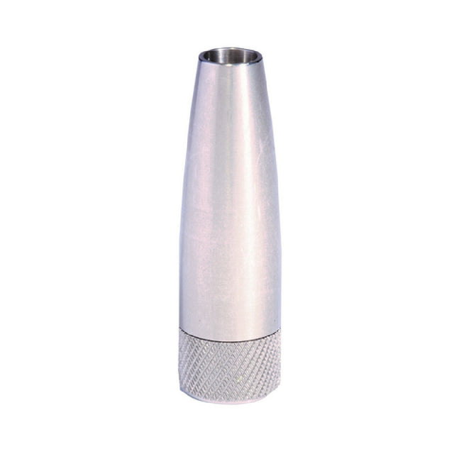ISi North America 2351001 Cold Foam Diffuser Tip For 163001173001166101176101140301160301170301