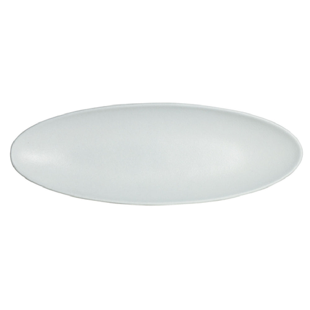 GET Enterprises FO002-MOD Bugambilia® Fruit Bowl 67-1/2 Oz. 25"L X 8-1/4"W