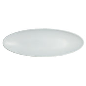 GET Enterprises FO002-MOD Bugambilia® Fruit Bowl 67-1/2 Oz. 25"L X 8-1/4"W