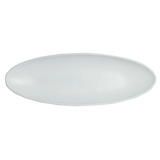 GET Enterprises FO002-MOD Bugambilia® Fruit Bowl 67-1/2 Oz. 25"L X 8-1/4"W