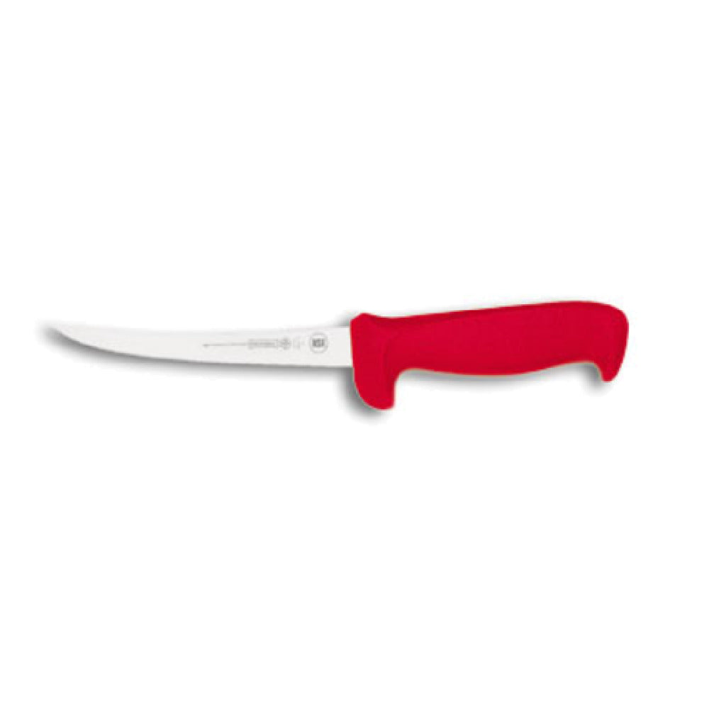 Mundial 5607-6 VE RF Boning Knife 6" Curved