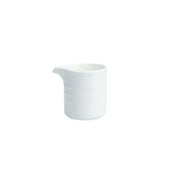 Fortessa HBW-CIELO-696 Cielo Cylindrical Creamer 5 Oz. (.15ltr)