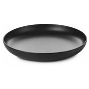 Revol 654273 (AD0227-181) Gourmet Plate 10-3/4" Dia. Round