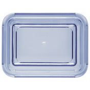 BauscherHepp 598702-021020 Cover High Rectangular