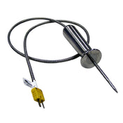 Cooper Atkins 50101-K Frozen Product Probe 40° To 400°F/-40° To 205°C Temperature Range
