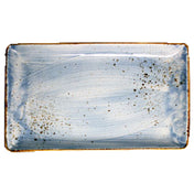 Vertex China LTS-R20 Platter 13" X 7-1/2" Rectangular