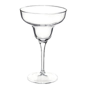 Steelite 4945Q406 Margarita Glass 11.25 Oz 4.5" X 6.875"