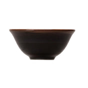 Steelite 9109C240 Mandarin Bowl 4.5 Oz 3.75" X 1.75"