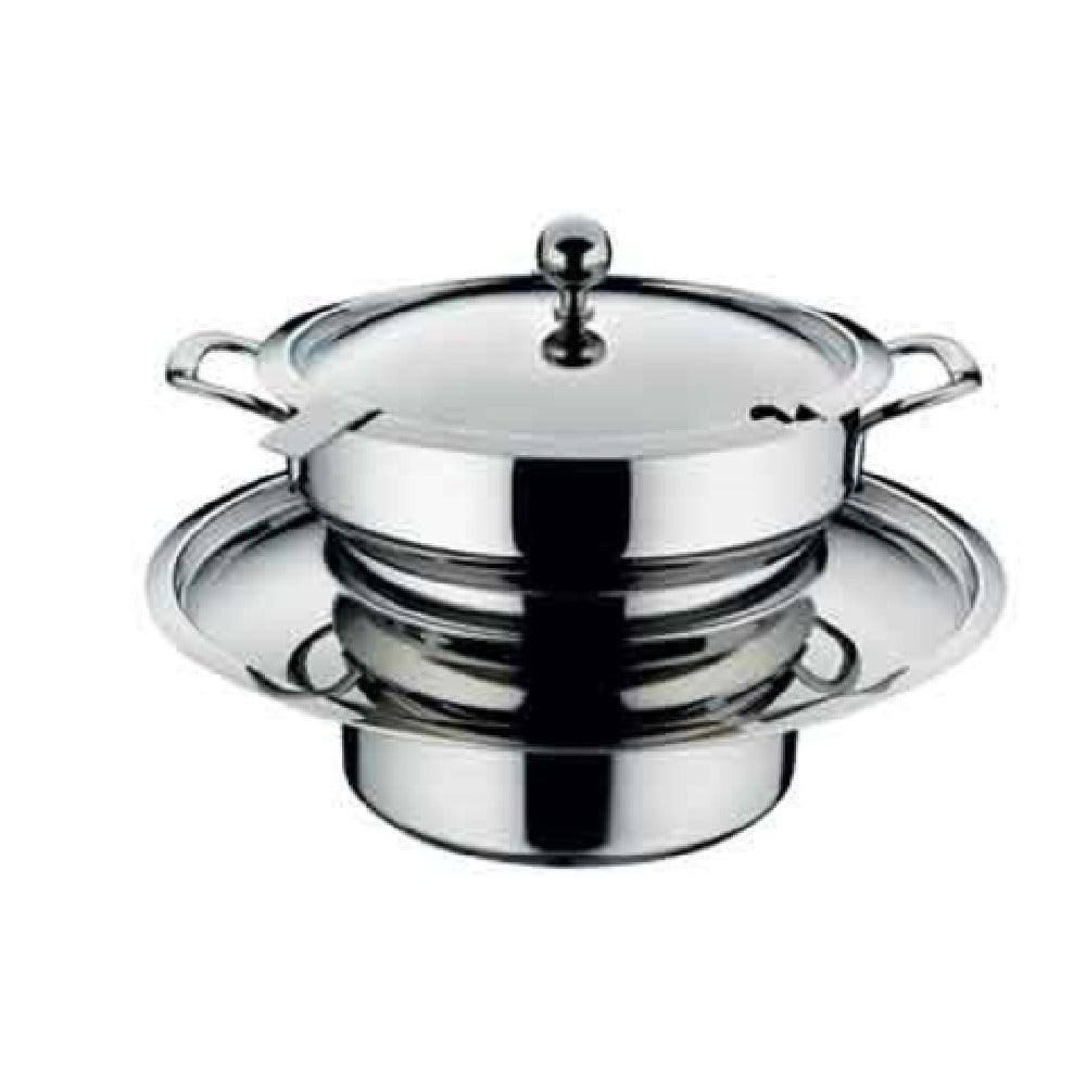 BauscherHepp 55.0068.6040 Ring For 06.2007.6041 By WMF