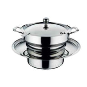 BauscherHepp 55.0068.6040 Ring For 06.2007.6041 By WMF