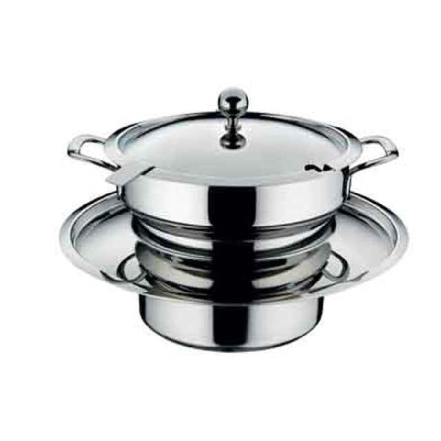 BauscherHepp 55.0068.6040 Ring For 06.2007.6041 By WMF