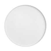 Cal Mil 22026-16-15 Platter 16"dia. X 6"D X 1"H Round