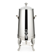 Bon Chef 40201C Vacuum Coffee Urn 1.5 Gallon Aurora