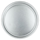 Empura 224270 - Cake Pan, 9" X 2" Aluminum, 18 Gauge