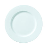 Steelite 82000AND0101 Plate 11.75" X 0.875" Round