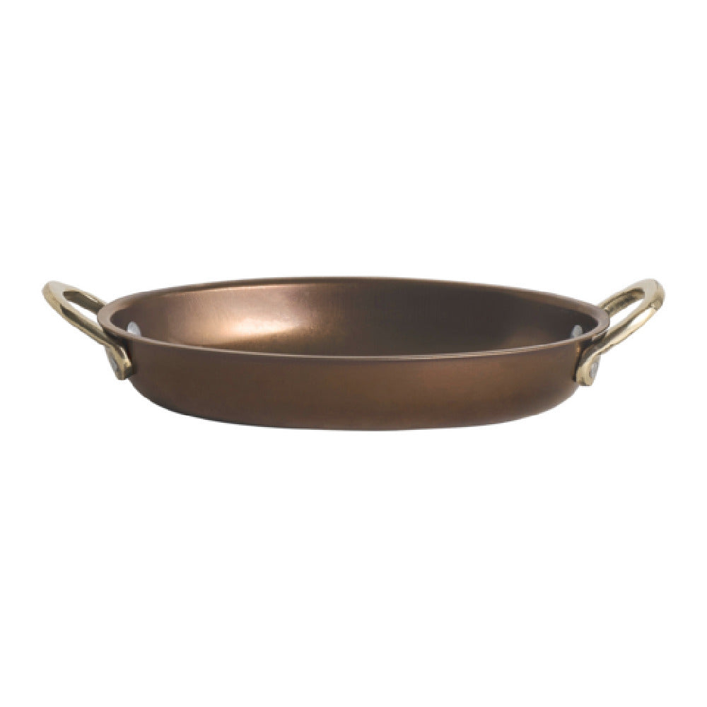 Steelite GWSSD18CV Dish 17.0 Oz 8.875" X 5.375" X 1.25"